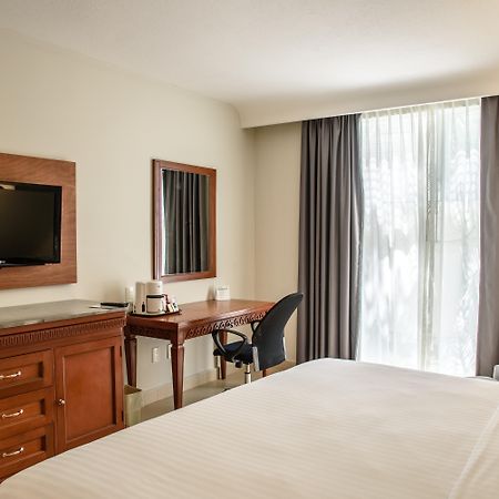Holiday Inn Tuxtla Gutierrez By Ihg Luaran gambar