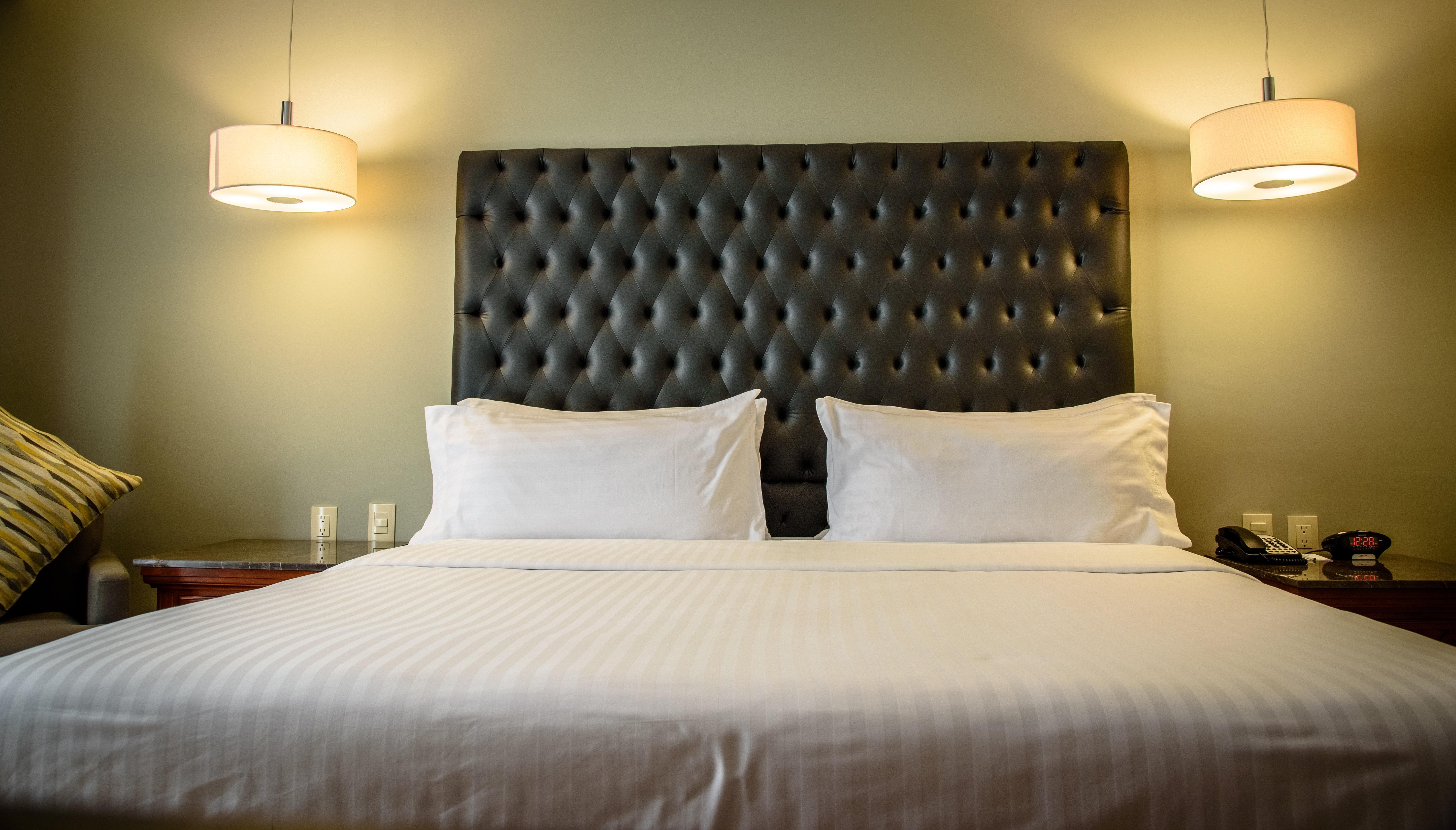 Holiday Inn Tuxtla Gutierrez By Ihg Luaran gambar