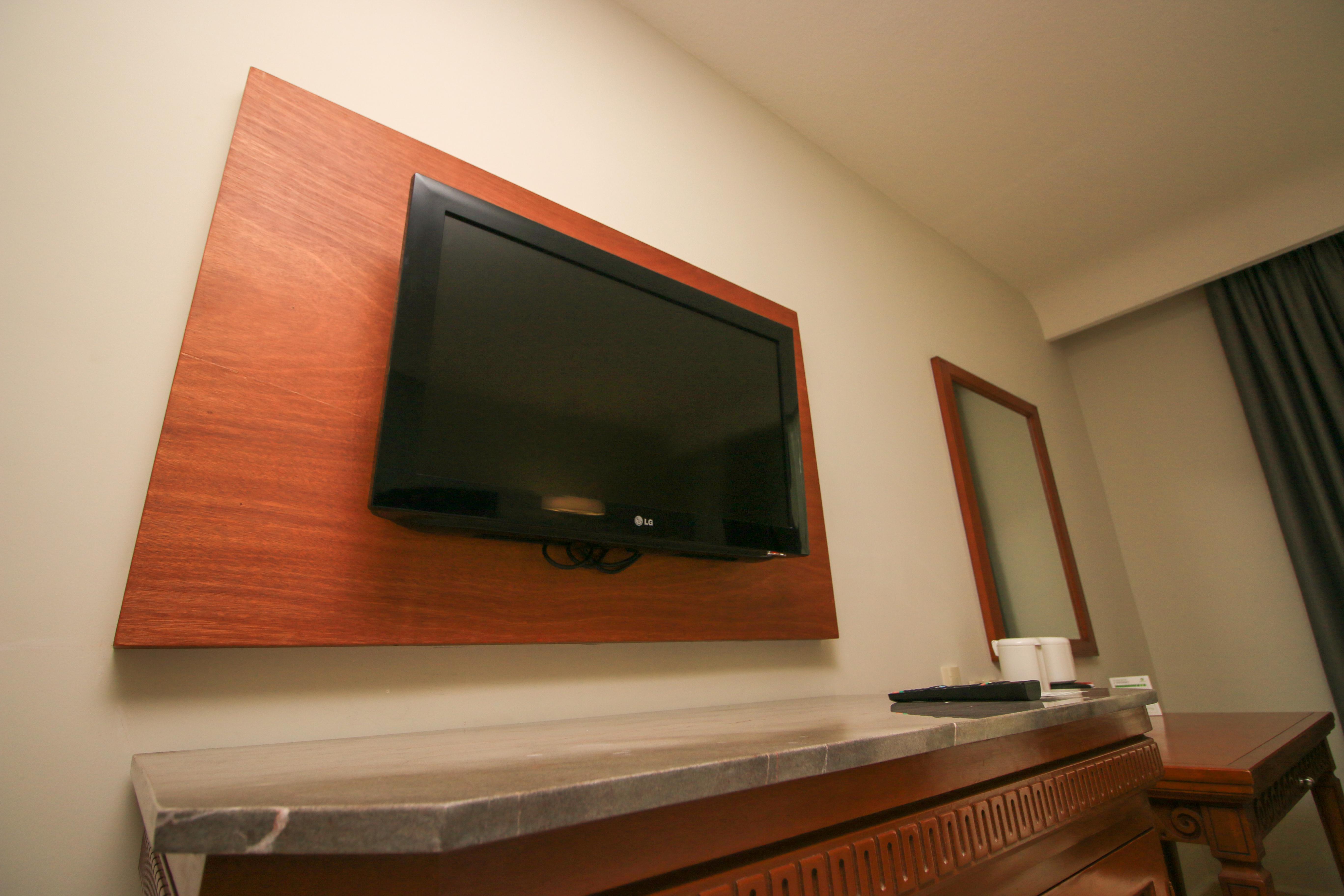 Holiday Inn Tuxtla Gutierrez By Ihg Luaran gambar