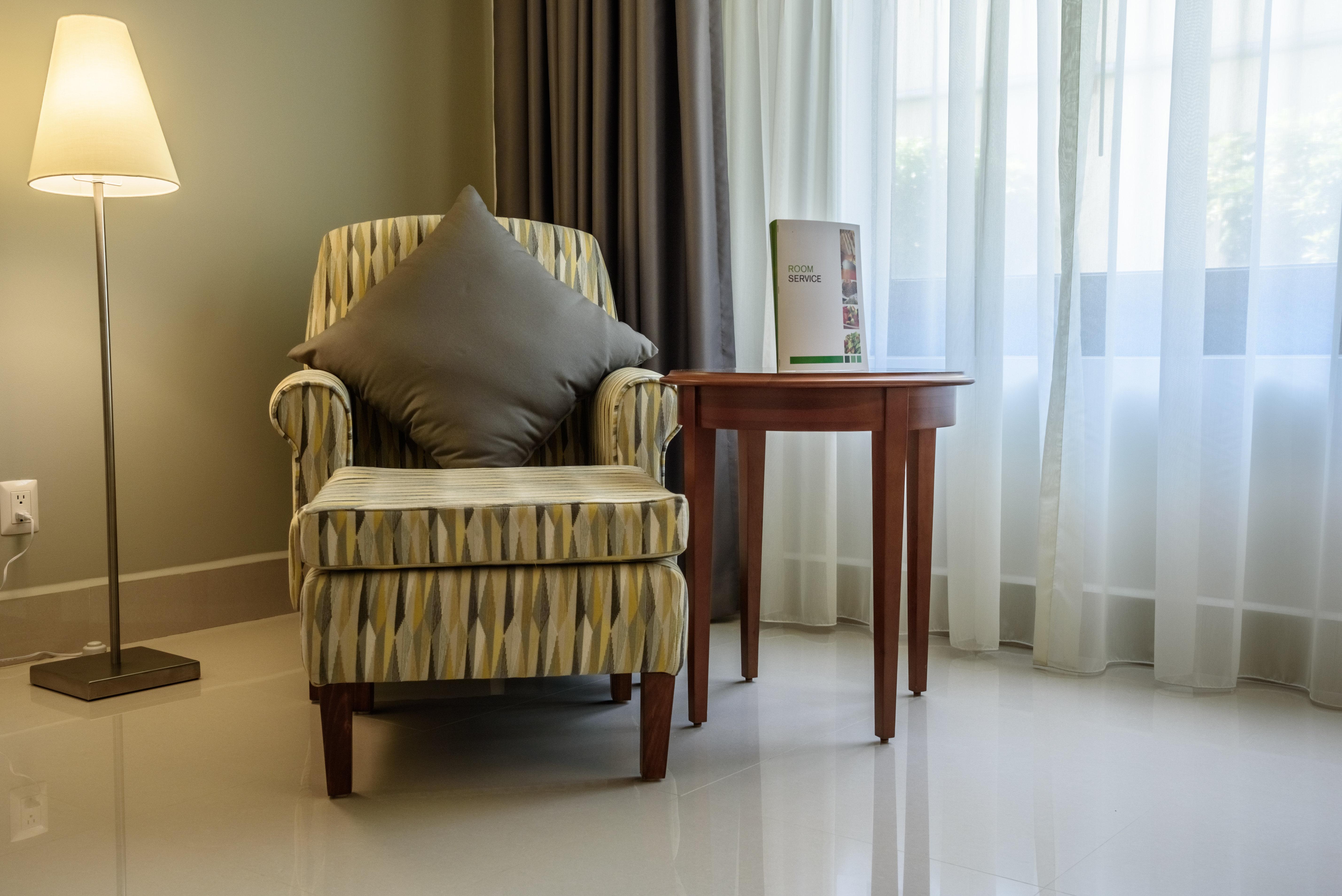 Holiday Inn Tuxtla Gutierrez By Ihg Luaran gambar