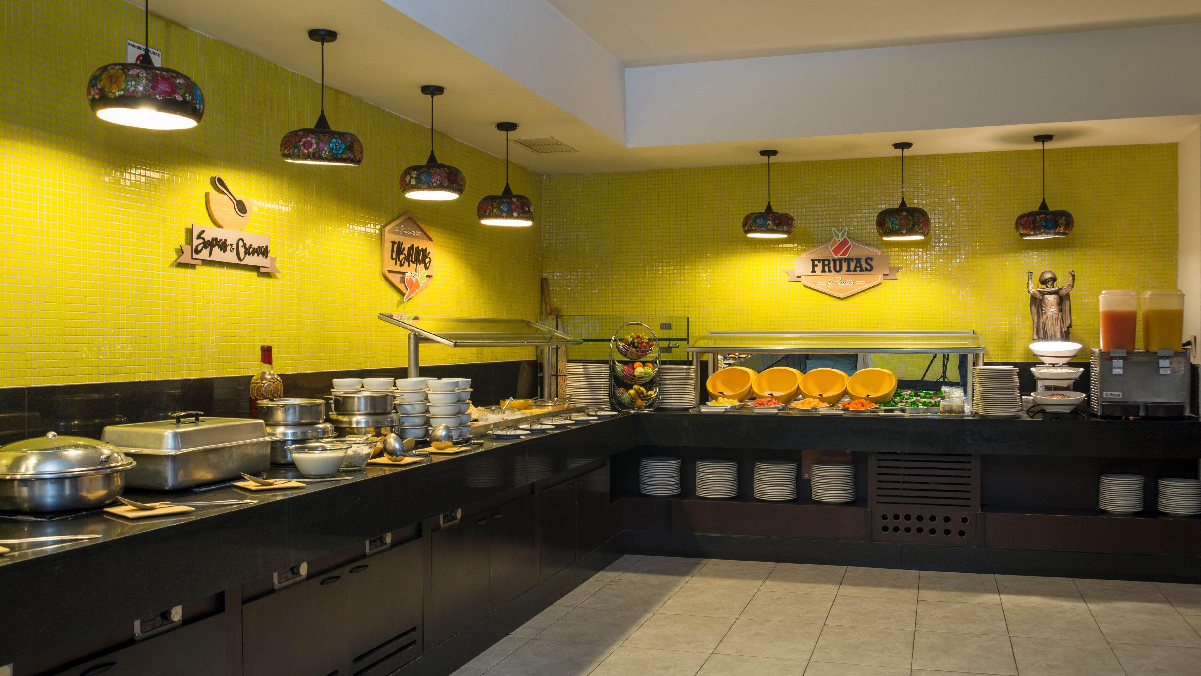 Holiday Inn Tuxtla Gutierrez By Ihg Luaran gambar