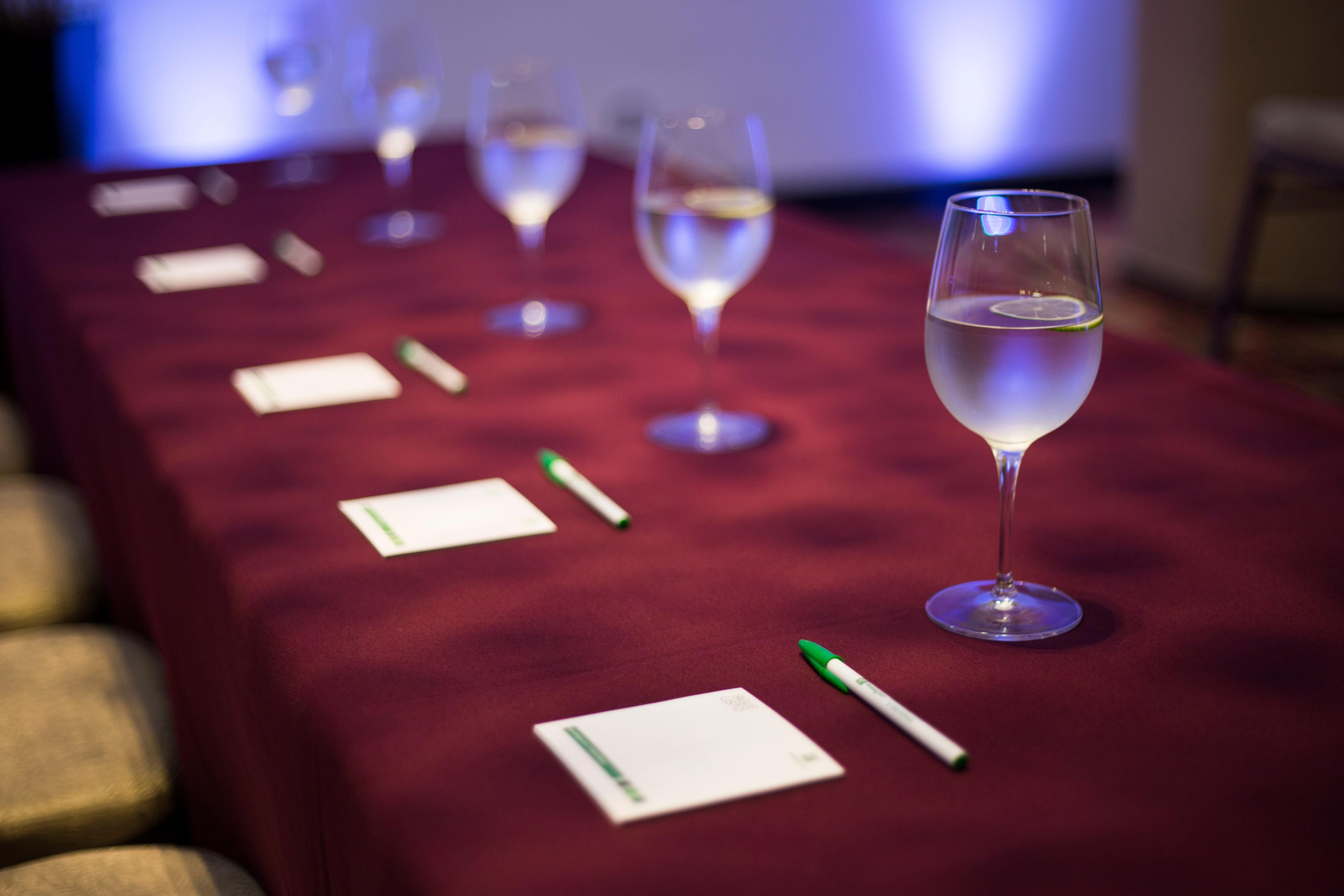 Holiday Inn Tuxtla Gutierrez By Ihg Luaran gambar