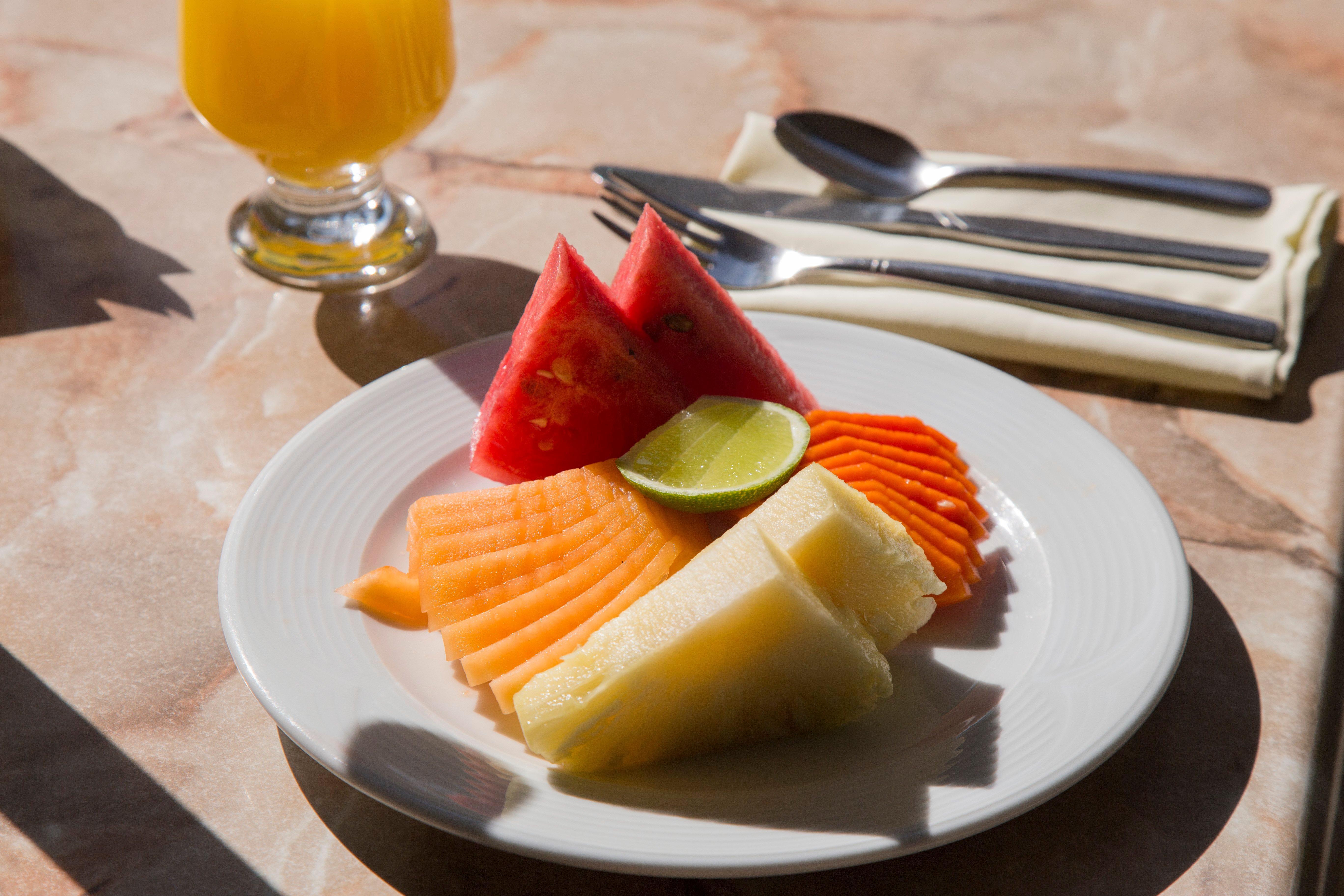 Holiday Inn Tuxtla Gutierrez By Ihg Luaran gambar