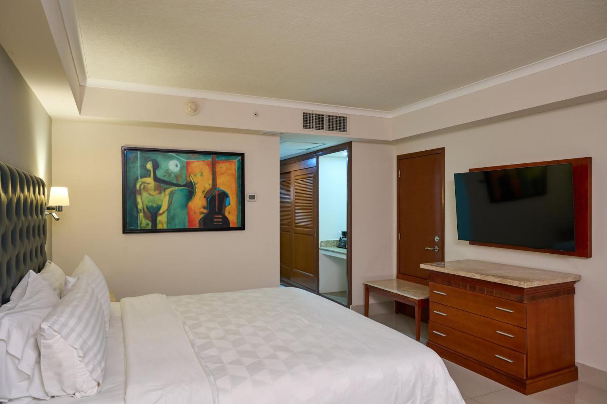 Holiday Inn Tuxtla Gutierrez By Ihg Luaran gambar